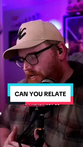 We need to stop being timid with our faith 🎉!  #christiangamer #digitalministry #christiancommunity #videogames #gamers 