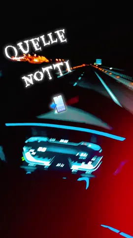 #🌶️🌶️ ##RIGGITANUPACCIU #🌶️🌶️ 