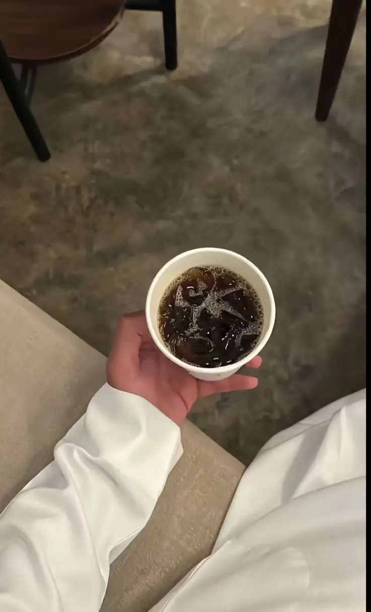 #ايام #يوميات #كل #كورة 