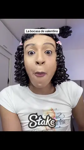 @valentino #valentinopalacios #humor 