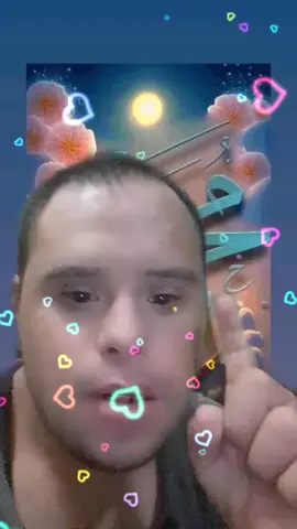 على حمد رمنضان الاسطوره 