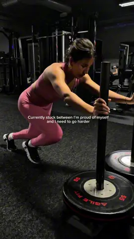 My over achievers and Type A girls raise your hands  . . . . . . . . #fyp #motivation #mindset #fitgirl #girlssupportgirls 