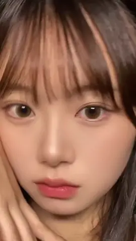 @鮎花©️ #鮎花ちゃん 