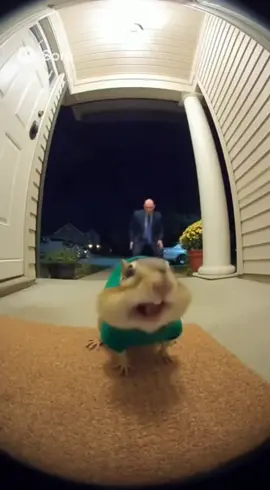 Theodore unseen footage #sora #alvinandthechipmunks #viral 