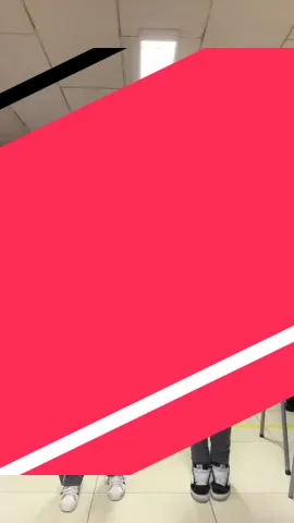 💋💋 #fyp #paratii #primeroe #salesianospuertomontt #elmejorcurso 