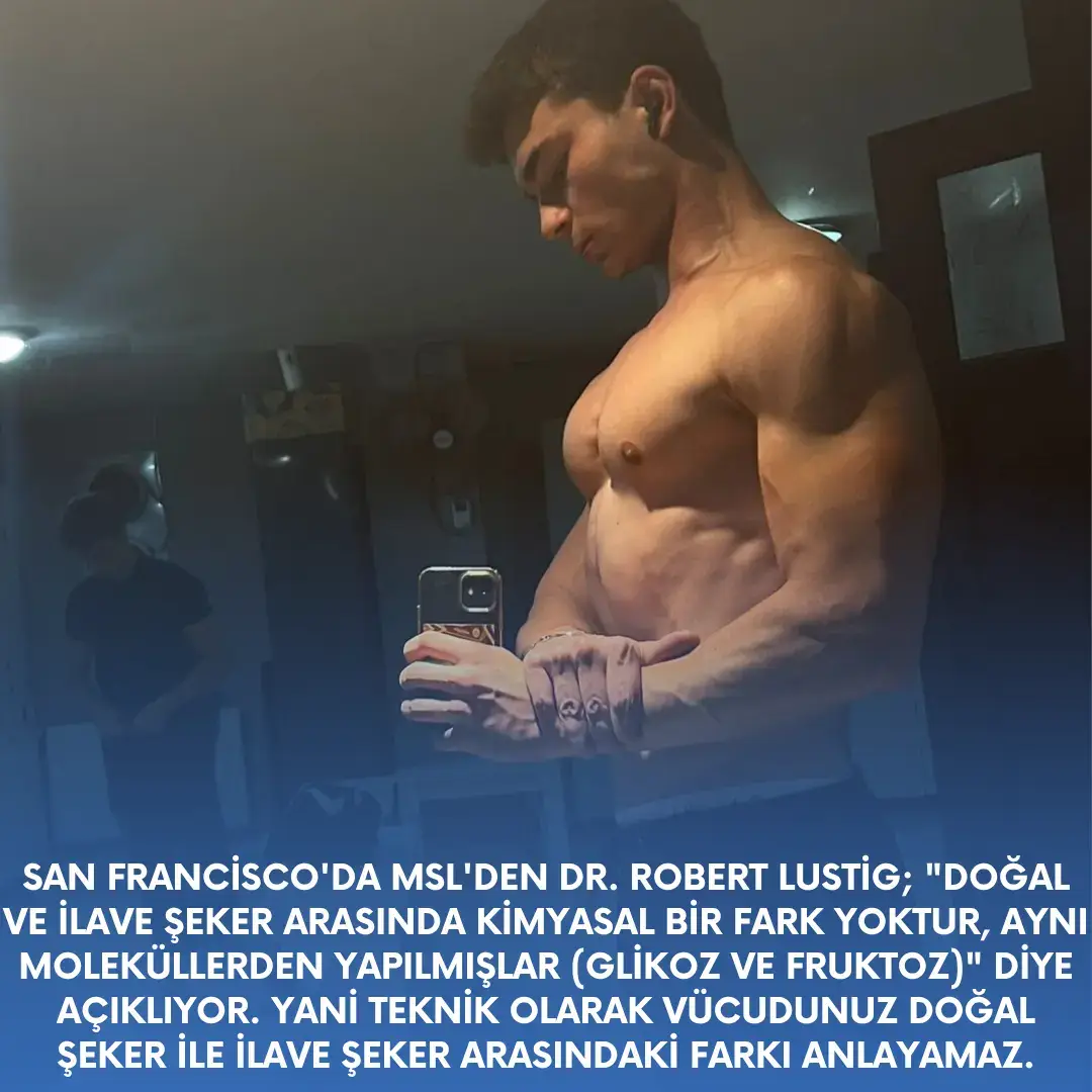 #vücutgeliştirme #Fitness #keşfet #GymTok #fyp Team T vücut geliştirme gym motivasyon sporcu