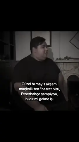 keşkeeeeı#tadic #şampiyon