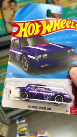Was planning on taking a nice little break until B case came out but… 😮‍💨 #hotwheels #sanadiecast #walmartfinds #Buick #ford 