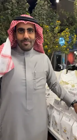 بر معيه غير معدل وراثيا حبه كامله مطحون على الحجر  منتجاتنا بدون سكر بدون محسنات بدون مواد حافظه  فوائد القمح  جنين القمح  قشرة القمح  #قمح #زراعه #خالي_من_الجلوتين #غير_معدل_وراثي #خبز_صحي 