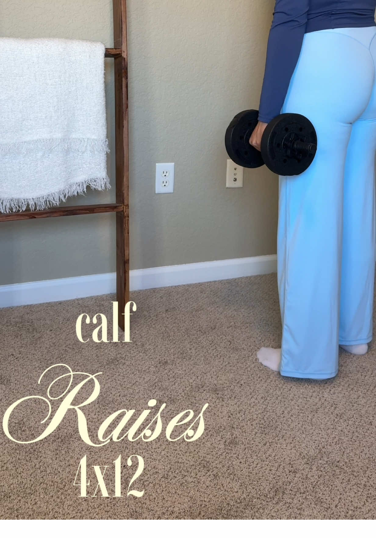 25 days of exercise at home  🏋🏻‍♀️   #begginerworkout #workoutroutine #athomeworkout #MomsofTikTok #creatorsearchinsights 