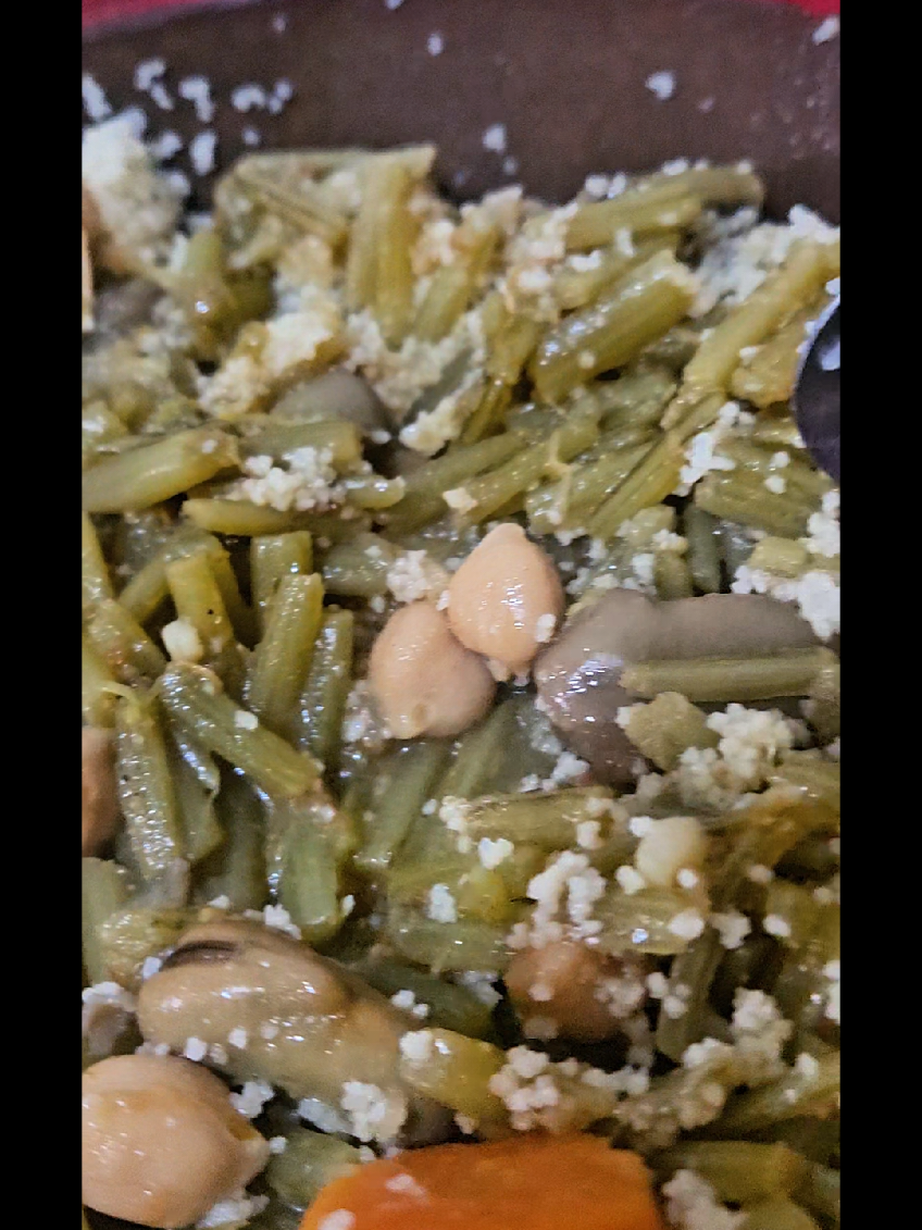 #pourtoi #kabyle #algerie #france 