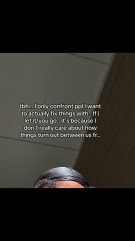 #relatablevideos #relatable #fyp #foryou #foryoupage 