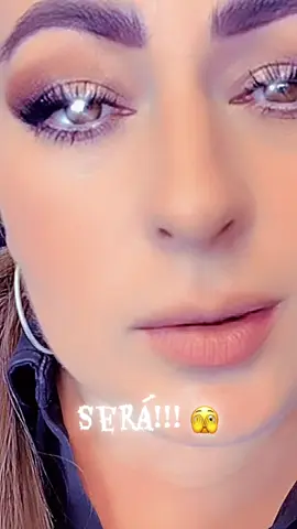 ##LIVEIncentiveProgram #LIVEMonetization #PaidPartnership 