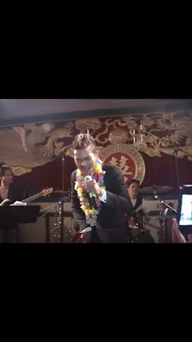 This song never get old #khemaraksereymun 