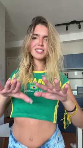 dc da totosa da @babi 