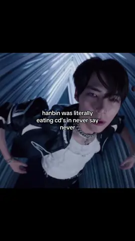 our talented leader <3 #sunghanbin #hanbin #zerobaseone #zb1 