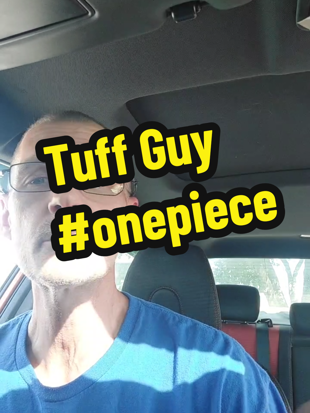 #onepiece 