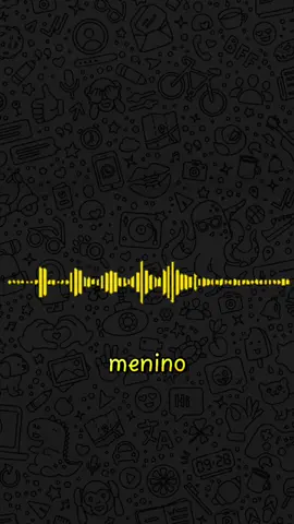 #statuswhatsapp #videosengracados #audiosengraçados 