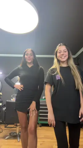 #פוריועולמי #נסריןהמלכה  האיידול