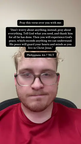 #Jesus #God #bible #christian #christiantoktok    