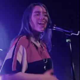 #BILLIEEILISH | ok i think ive remade this twice.. | ✦ cc. leighfilmed and me ✦ shakes. @kqlgerqs ✦ panning. @bilify_  #billieeilishedit #trending #aftereffects #foryoupage 