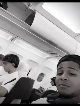 #explore #alnassrfc #inigomartinez #cristianoronaldo #joaofelix 