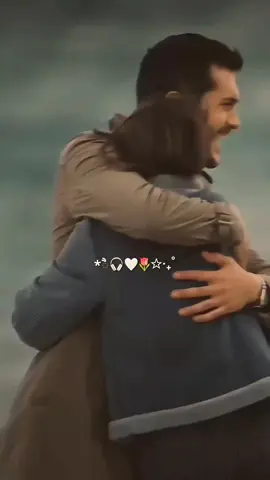 #تحضني_اريد_اااه_يا_البعيد🥺❤ #لايكات #اكسبلور #فولو #فولو🙏🏻لايك❤️اكسبلور🙏🏻🌹💫 