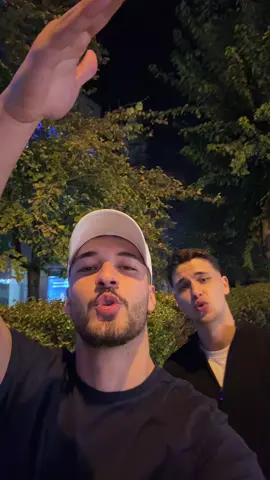 Birbirimizdenn kopamayızz bizz @Ali Ece 