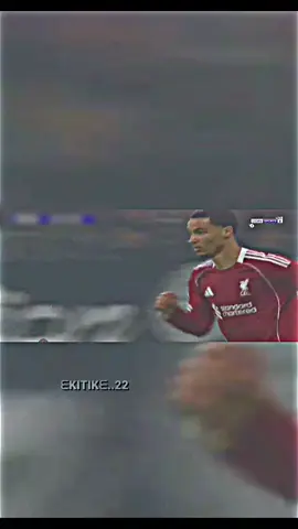 ᗴKITIKᗴ ᘜOOᒪ