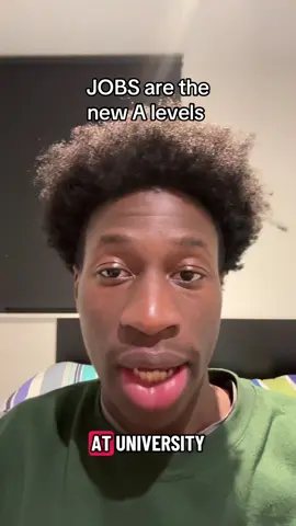 Met someone today and first question I was asked is if I’m applying to spring weeks 😭#j5studies #university #finance #ukuniversities #internships 