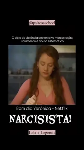 #narcisista #relacionamentos #dependenciaemocional #relacionamentosaudavel 