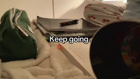 #rorygilmore #studytok #studywithme 