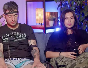 #пашатехник