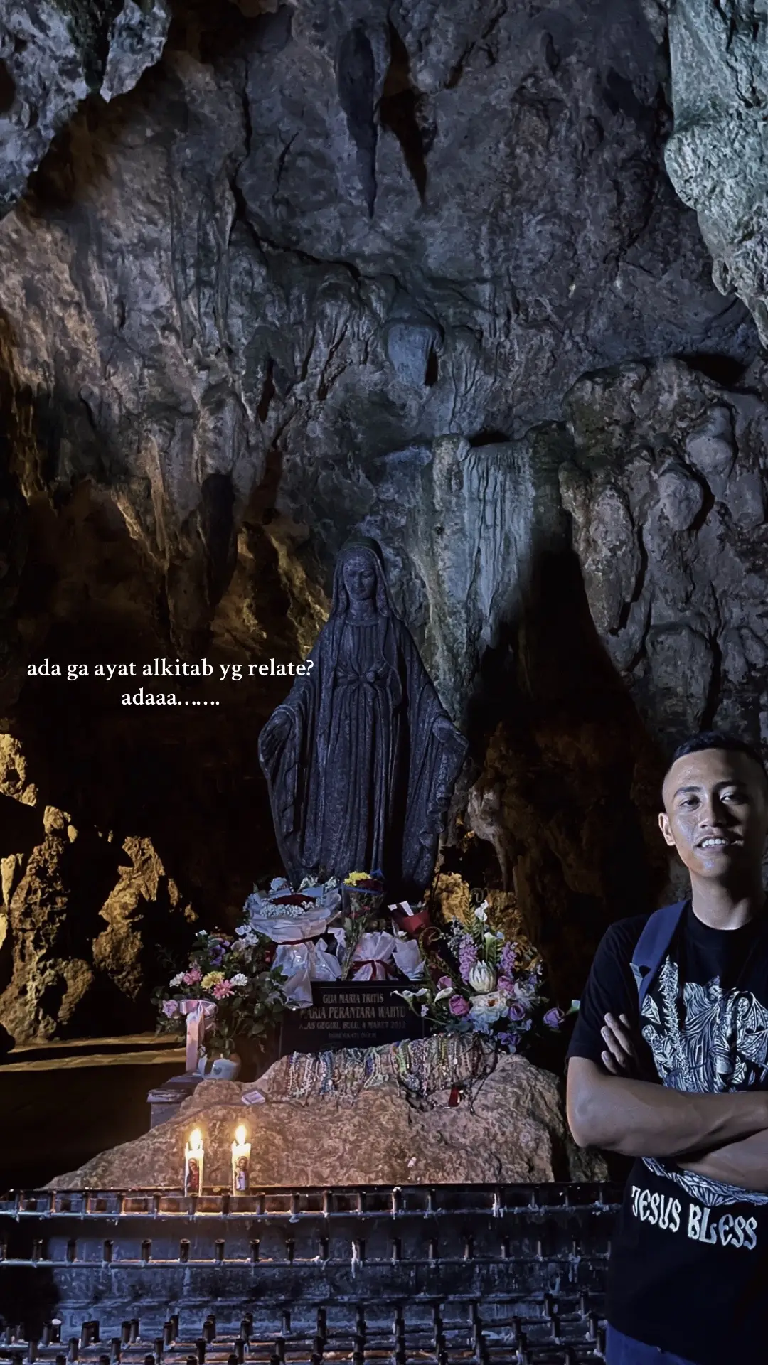 #ayatalkitab #katolik 