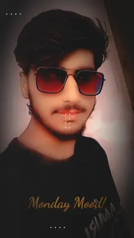 #CapCut #foryou #CapCut #🥰🥰🥰🥰🥰🥰🥰🥰🥰🌹🌹🌹🌹🌹🌹💔💔💔🌹🌹🌹🌹🥀🥀🥀💞💞💓👑👑👑🙂💪 