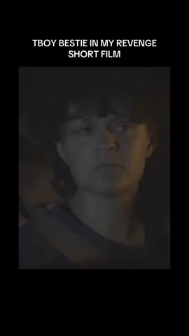 #shortfilm #short #film #filmtok #lgbtfilm wanna get updates on the film? Follow LIVGRACEFILM on instagram! 