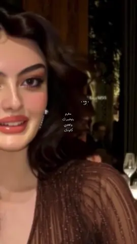 مغرم بنوفمبركك..                                                                                                      #احمد_ال_شملان#اكسبلورexplor#fy#fyppppppppppppppppppppppp 
