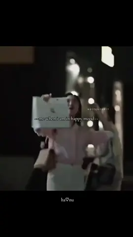 maybe or maybe not  #ha♡na #attitude #egoist #foryoupage #unfreezmyaccout 