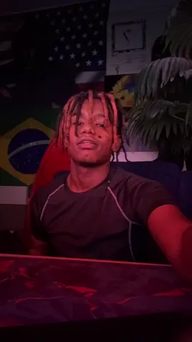3❤️❤️❤️