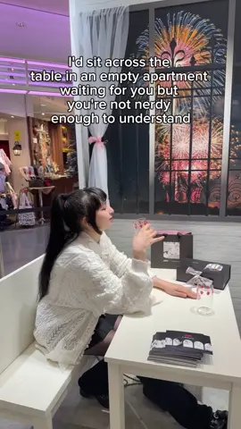 the people who get it, get it #nana #anime #nanaosaki 