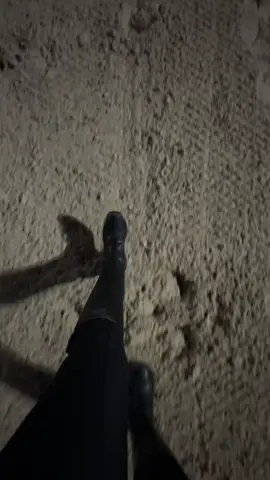 #البندري #دعمكم_ورفعولي_فديو 