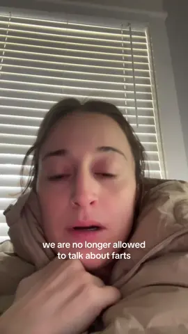 Mary doesn’t fart and Angie doesn’t talk about them OKAY #bravo #housewives #realhousewives #rhoslc #realitytv @Angie K @Mary Cosby @Bravo @Peacock 