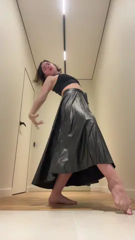 #dancer#fyp#viral