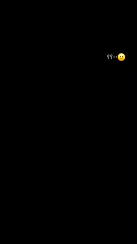 #طششونيي🔫🥺😹💞التخمط🌝💆🏻‍♀️🔫  #طششونيي🔫🥺😹💞التخمط🌝💆🏻‍♀️🔫 @يـرضـيووو💎 @دويدي🤍🖤 @تاج 313 