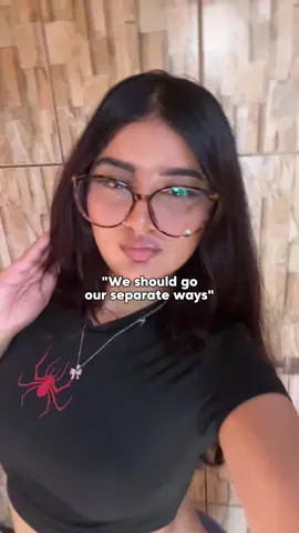 #Meme #MemeCut #fypシ゚ 