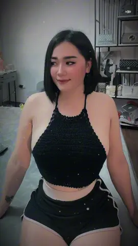 Có những chuyện rõ ràng mình là người thiệt thòi, nhưng khi mở mi.ệ,ng nói ra lại lập tức trở thành người sai..😃