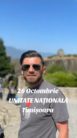 Când crești printre lupi, înveți să stai drept. Românii adevărați nu se mușcă între ei — se unesc. 🐺 📅 26 Octombrie – ziua în care arătăm că România trăiește prin noi. #unitatenațională  #26octombrie  #timisoara  #Romania #diasporatiktok @👑PePe👑 @alexvlad @MosuTv @alex_power18 @OLI♠️🩶 @FLORIN FNF @🧚‍♀️crinaa🧚‍♀️ @Geolika 🌷 @ABUNDENȚA33 @Burlacu Daniel @Perseus @MONA @Măriuca 🇷🇴 @🥇🌟Tiberius 💙💛♥️ 