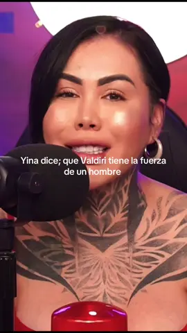 #paratiiiiiiiiiiiiiiiiiiiiiiiiiiiiiii #chisme #pyf #yinacalderonoficial #andreavaldiri 