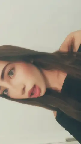 💕