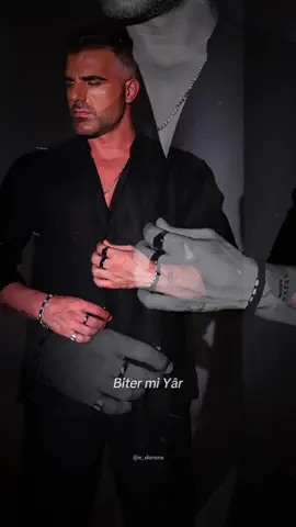 Bitermi  #bitermi #arvenkaya #youtube #mustafayilmaz #CapCut 